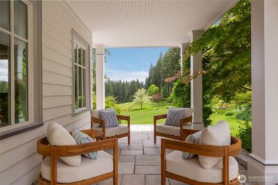 12907 Moss Creek Lane NE, Carnation, WA 98014 - Photo 7