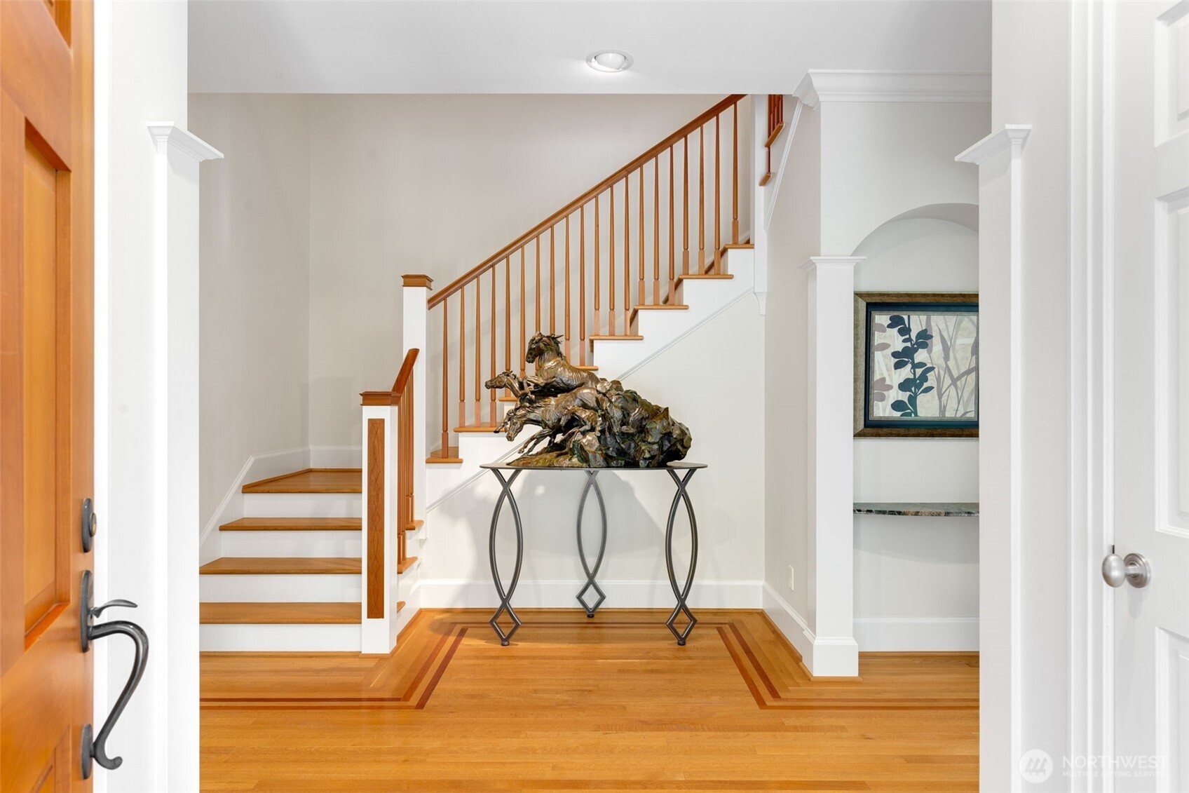 12907 Moss Creek Lane NE, Carnation, WA 98014