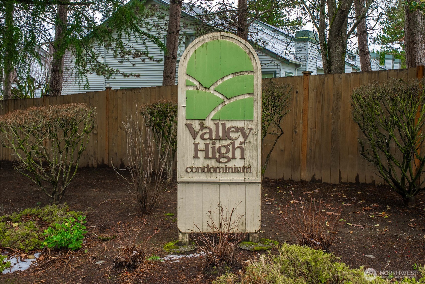 23613 112th Avenue SE #J202, Kent, WA 98031