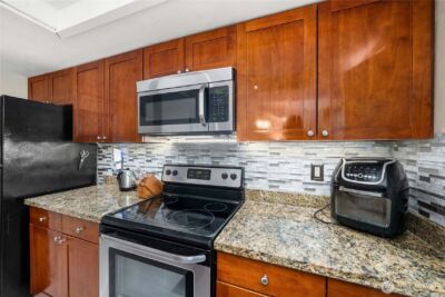 23613 112th Avenue SE #J202, Kent, WA 98031 - Photo 12