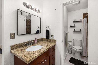 23613 112th Avenue SE #J202, Kent, WA 98031 - Photo 17