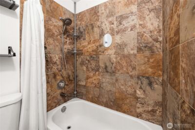 23613 112th Avenue SE #J202, Kent, WA 98031 - Photo 18