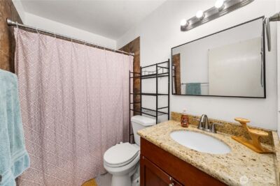 23613 112th Avenue SE #J202, Kent, WA 98031 - Photo 20