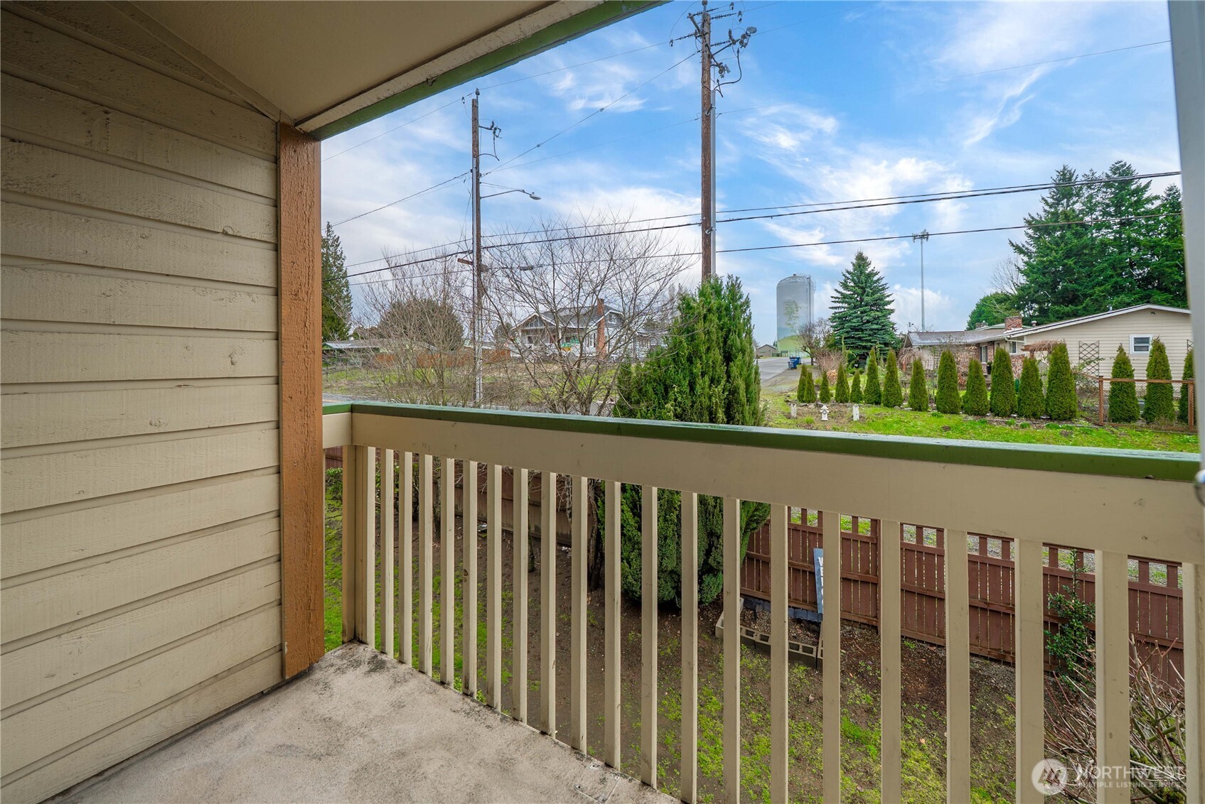 23613 112th Avenue SE #J202, Kent, WA 98031