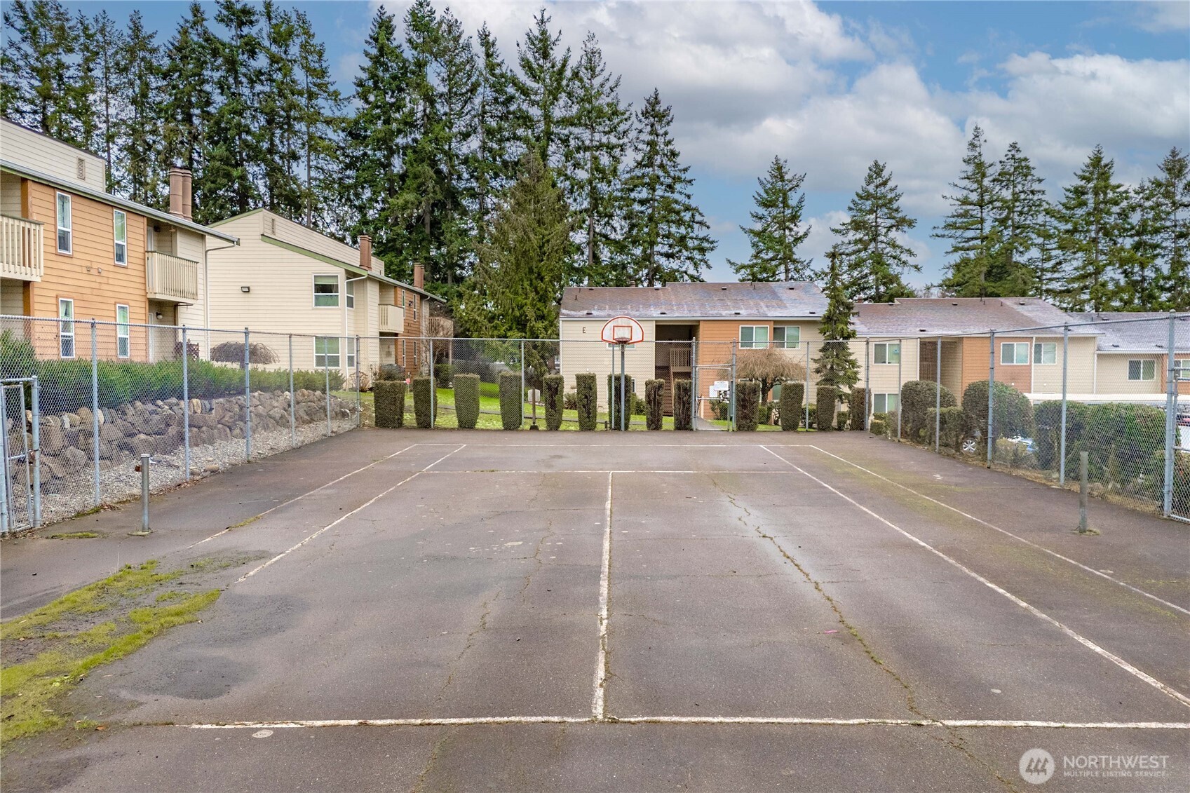 23613 112th Avenue SE #J202, Kent, WA 98031