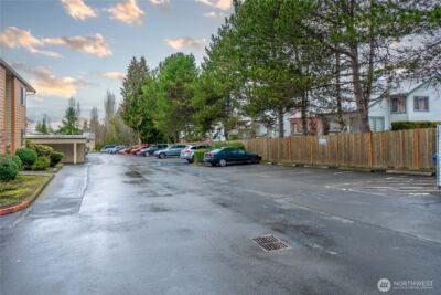 23613 112th Avenue SE #J202, Kent, WA 98031 - Photo 27