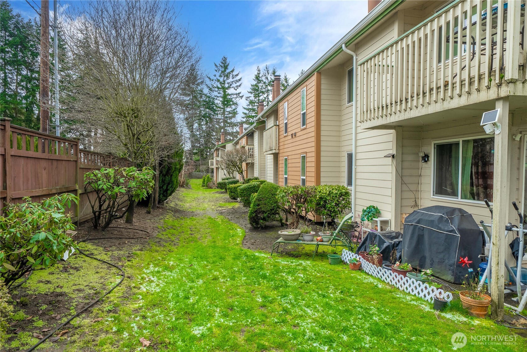 23613 112th Avenue SE #J202, Kent, WA 98031
