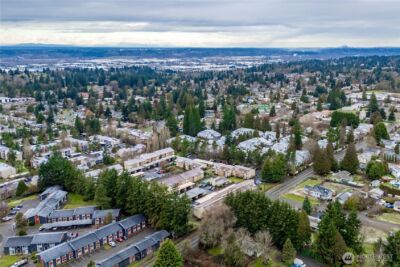23613 112th Avenue SE #J202, Kent, WA 98031 - Photo 3