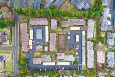 23613 112th Avenue SE #J202, Kent, WA 98031 - Photo 4