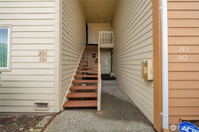 23613 112th Avenue SE #J202, Kent, WA 98031 - Photo 6