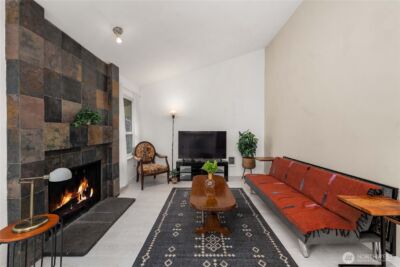 23613 112th Avenue SE #J202, Kent, WA 98031 - Photo 8