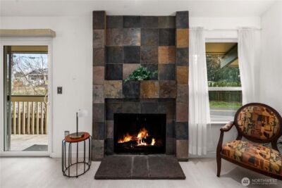 23613 112th Avenue SE #J202, Kent, WA 98031 - Photo 9