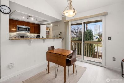 23613 112th Avenue SE #J202, Kent, WA 98031 - Photo 10