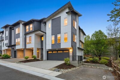 826 238th Place SE #F, Bothell, WA 98021-5137 - Photo 1