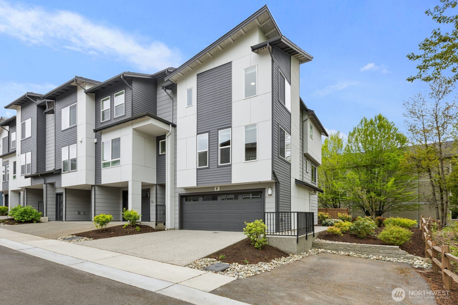 826 238th Place SE #F, Bothell, WA 98021-5137