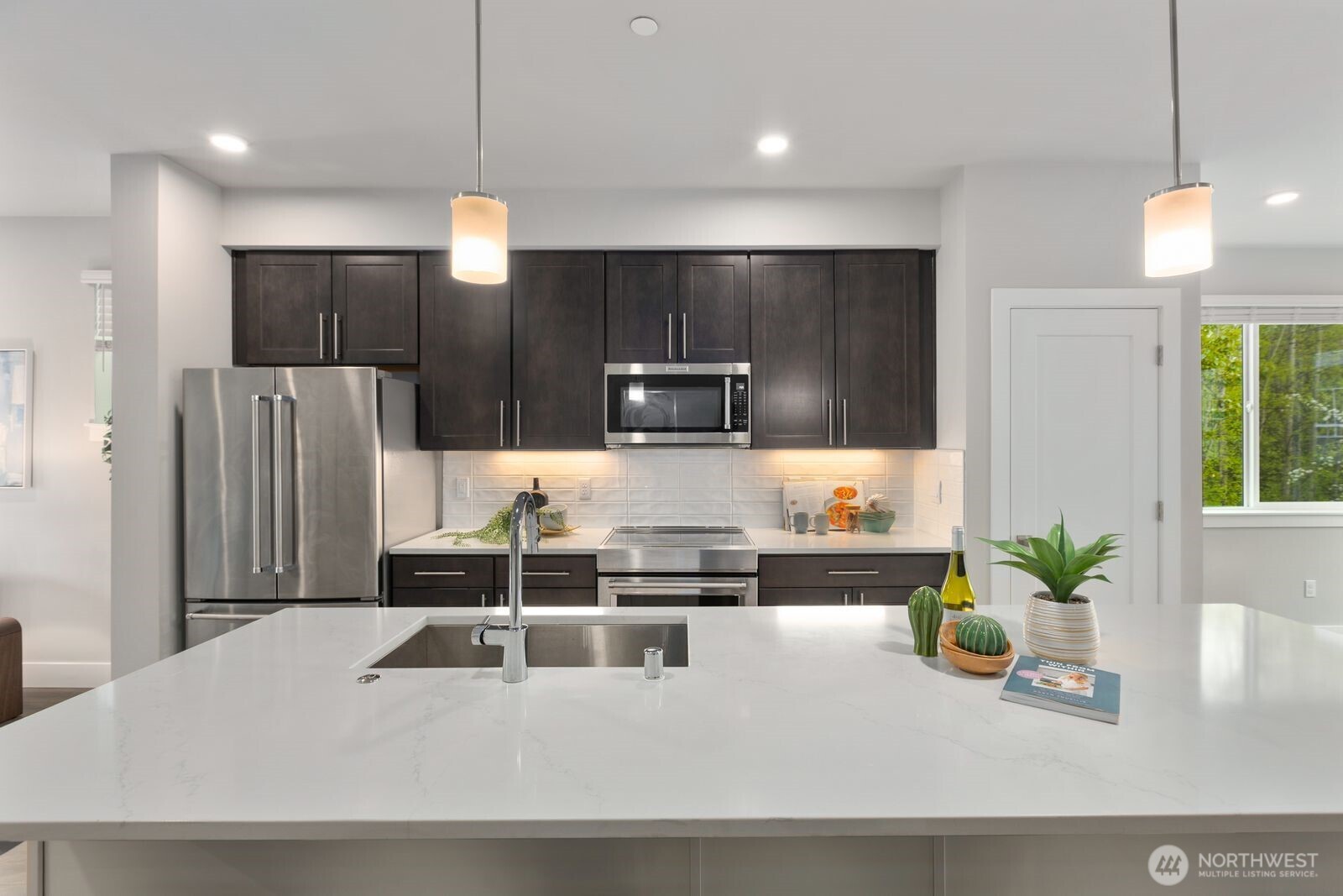 826 238th Place SE #F, Bothell, WA 98021-5137