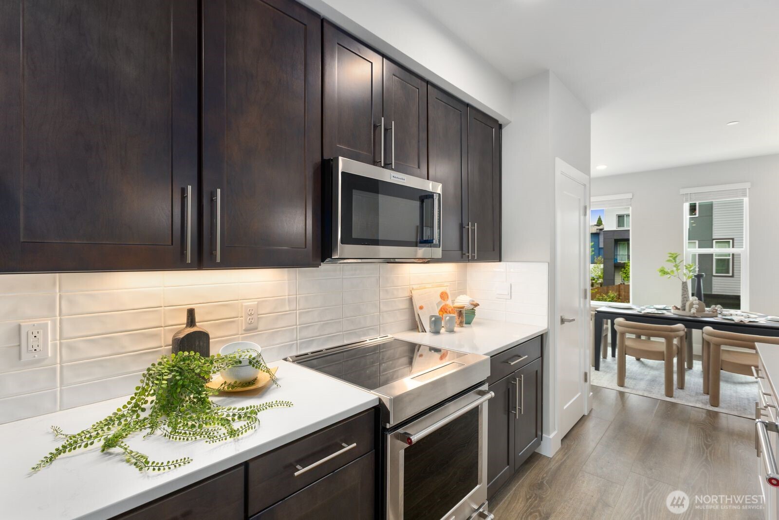 826 238th Place SE #F, Bothell, WA 98021-5137