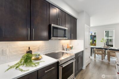 826 238th Place SE #F, Bothell, WA 98021-5137 - Photo 12