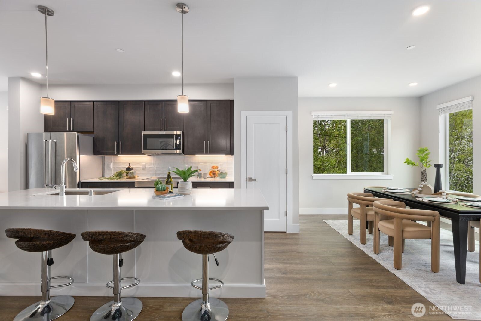 826 238th Place SE #F, Bothell, WA 98021-5137