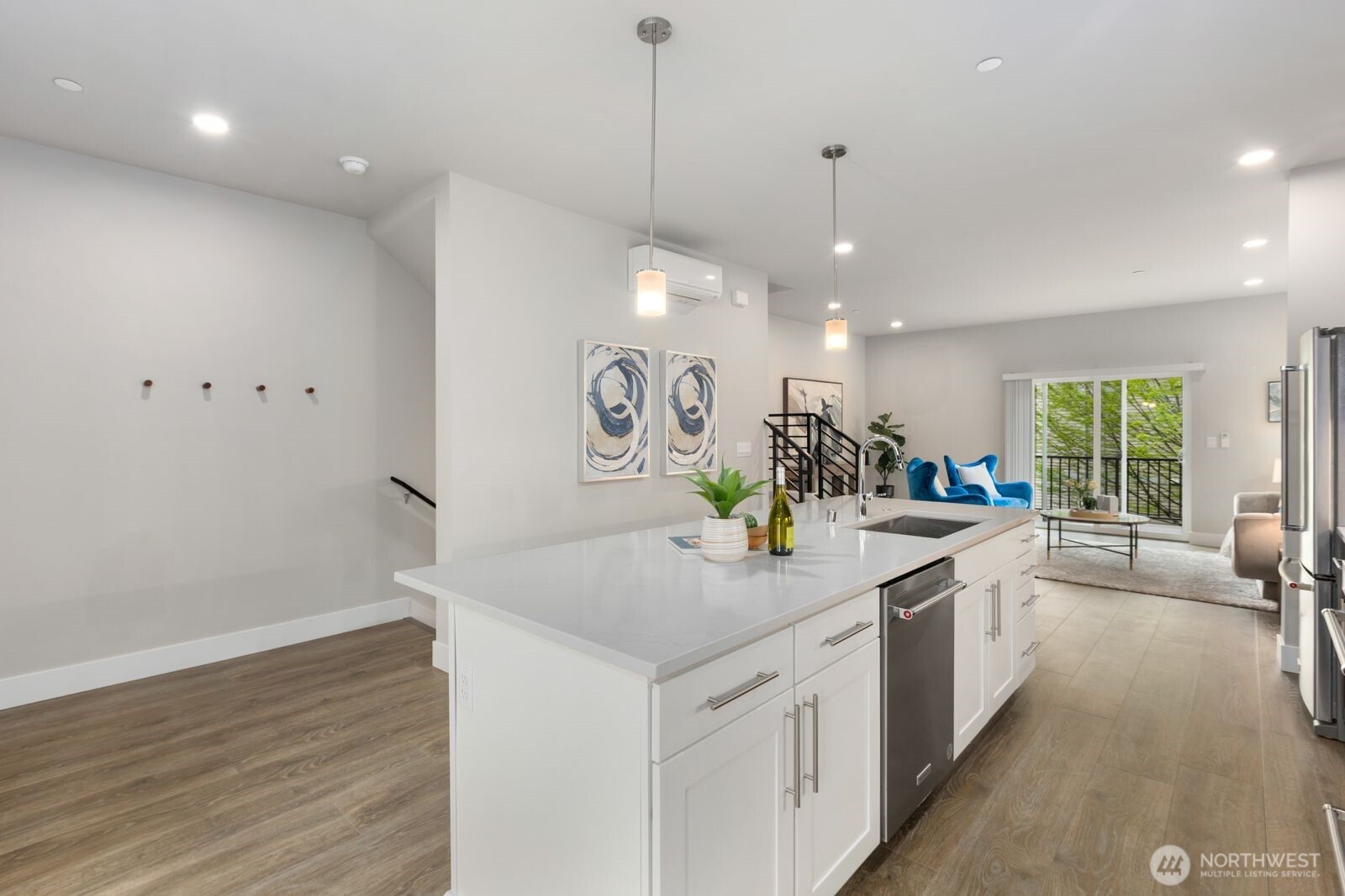 826 238th Place SE #F, Bothell, WA 98021-5137