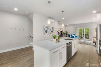 826 238th Place SE #F, Bothell, WA 98021-5137 - Photo 15