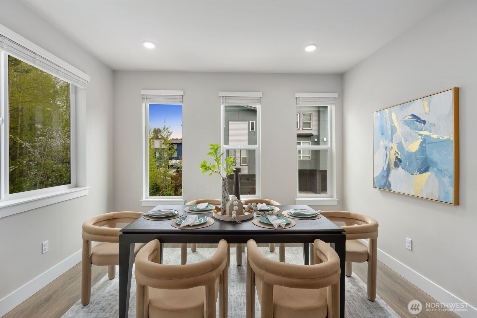826 238th Place SE #F, Bothell, WA 98021-5137