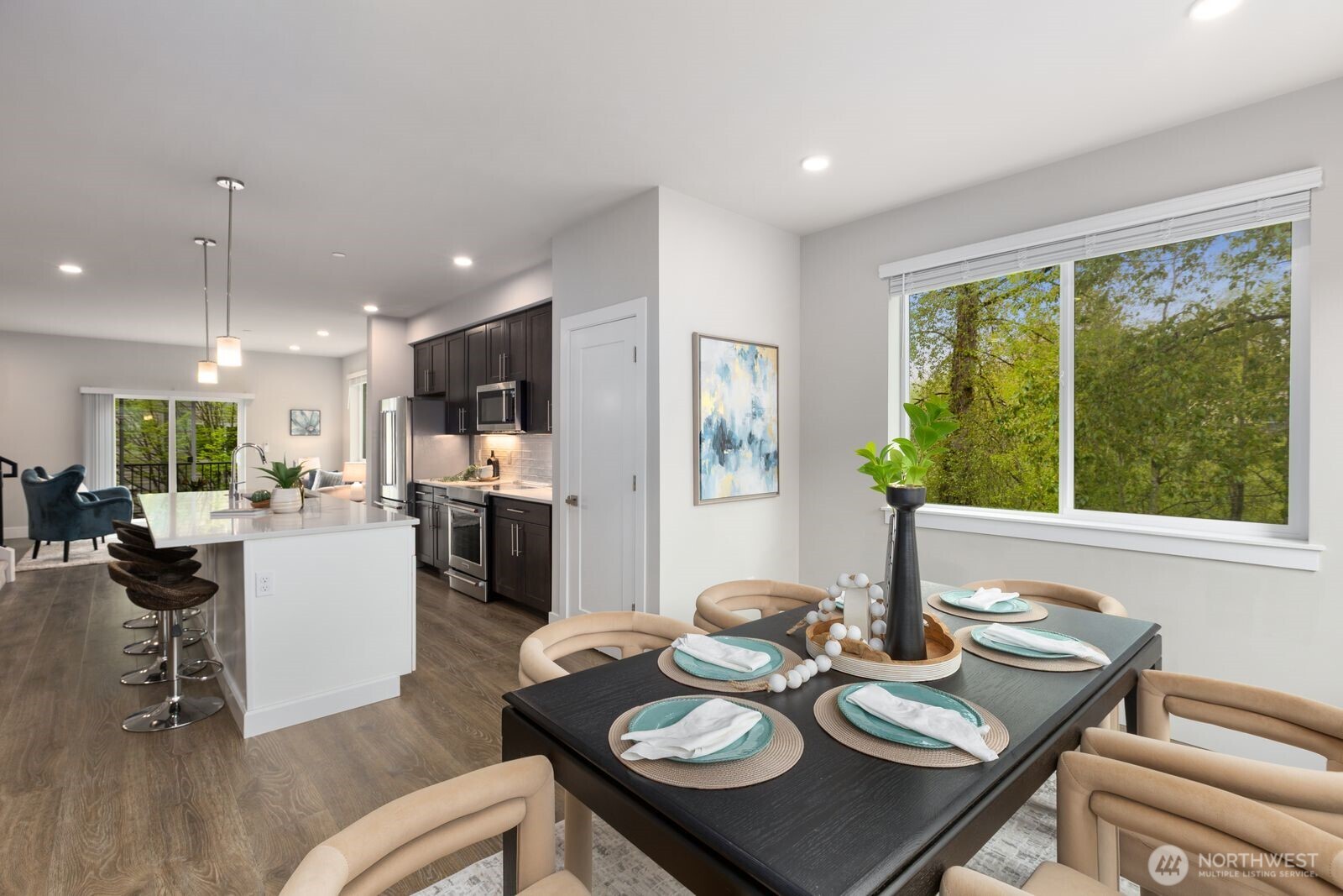 826 238th Place SE #F, Bothell, WA 98021-5137