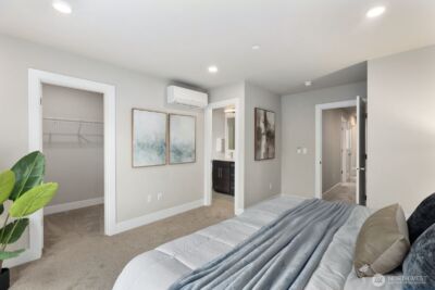 826 238th Place SE #F, Bothell, WA 98021-5137 - Photo 20