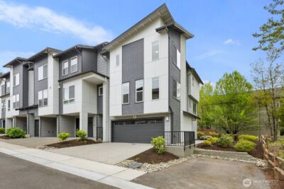 826 238th Place SE #F, Bothell, WA 98021-5137 - Photo 2