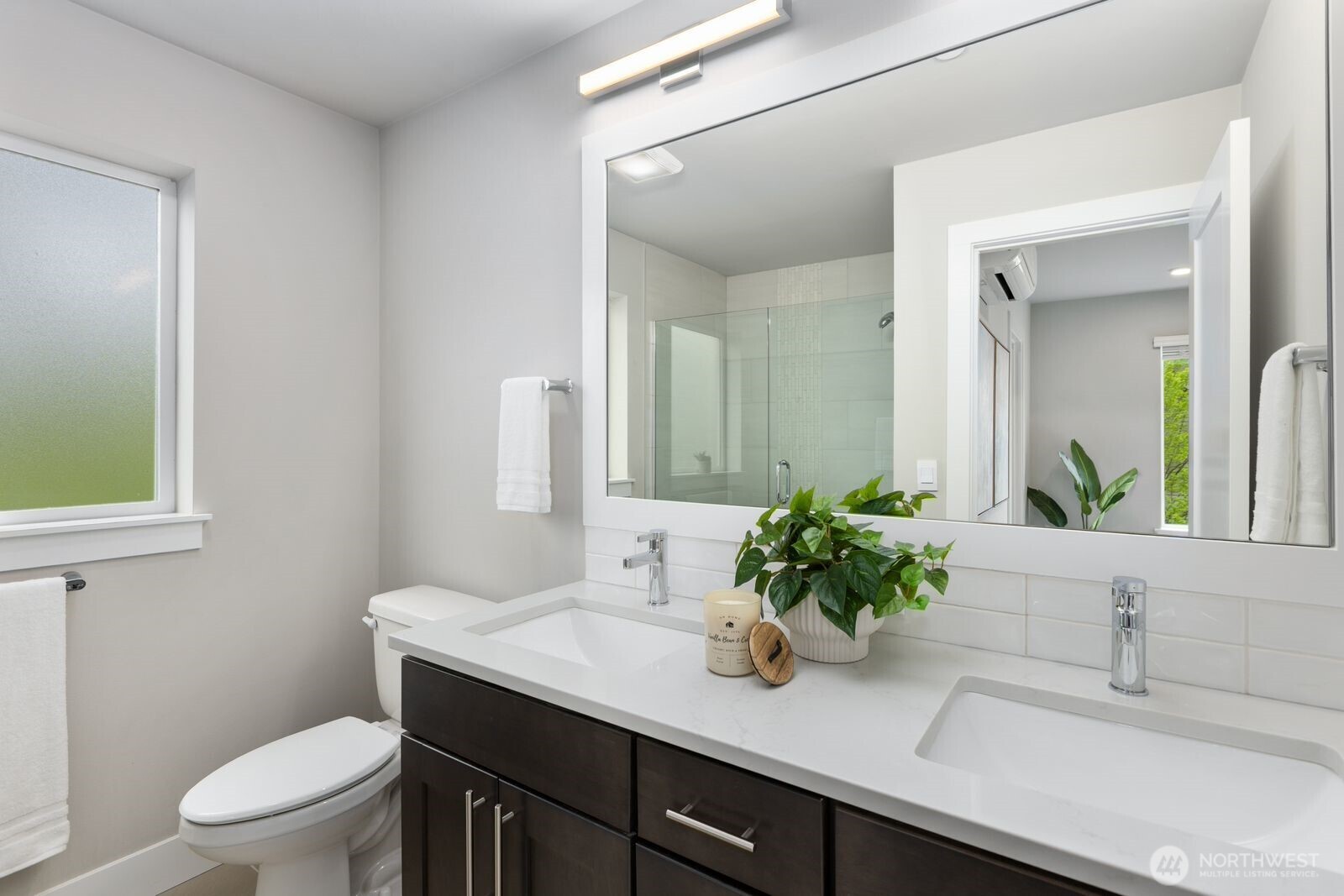 826 238th Place SE #F, Bothell, WA 98021-5137
