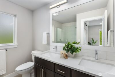 826 238th Place SE #F, Bothell, WA 98021-5137 - Photo 23