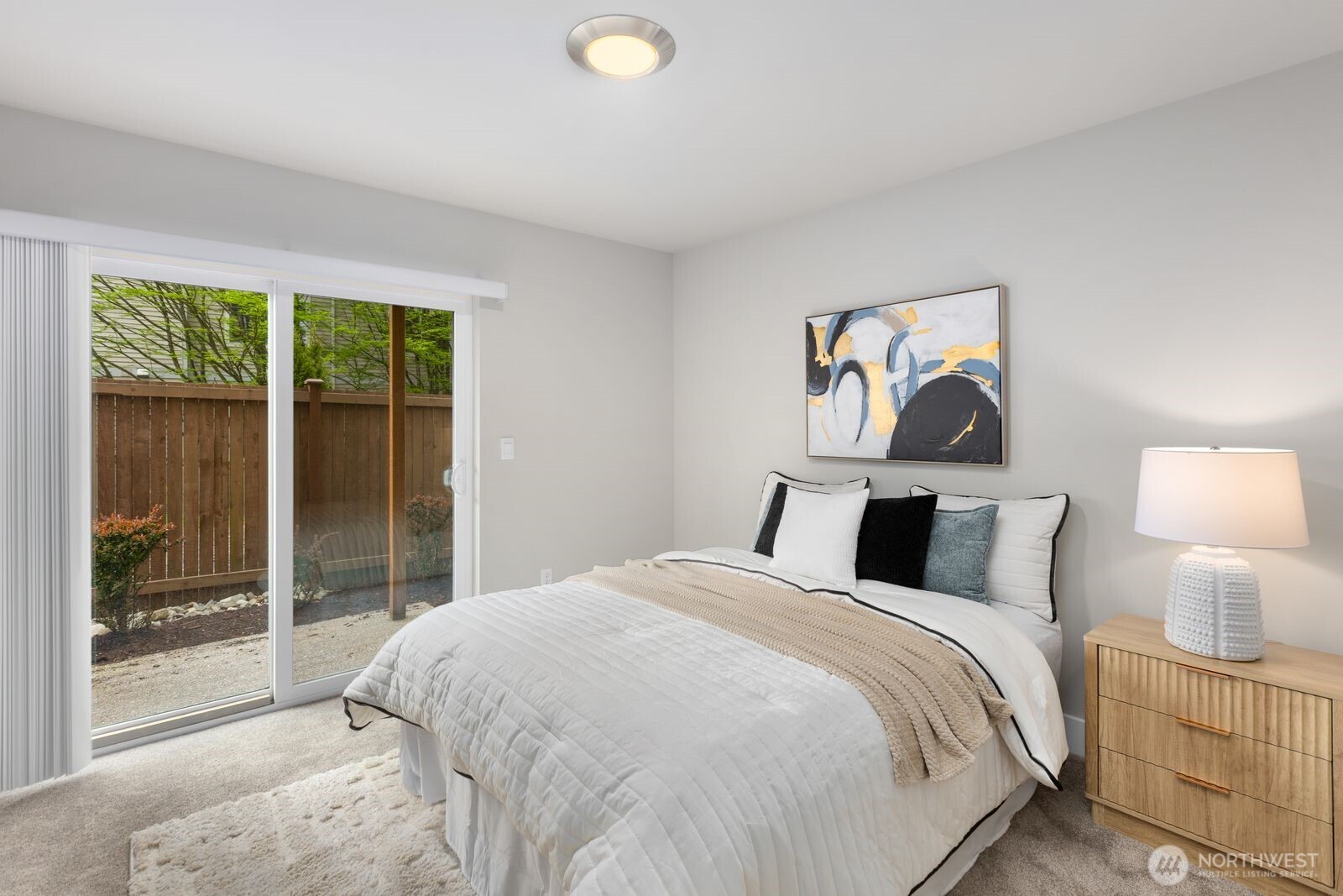 826 238th Place SE #F, Bothell, WA 98021-5137