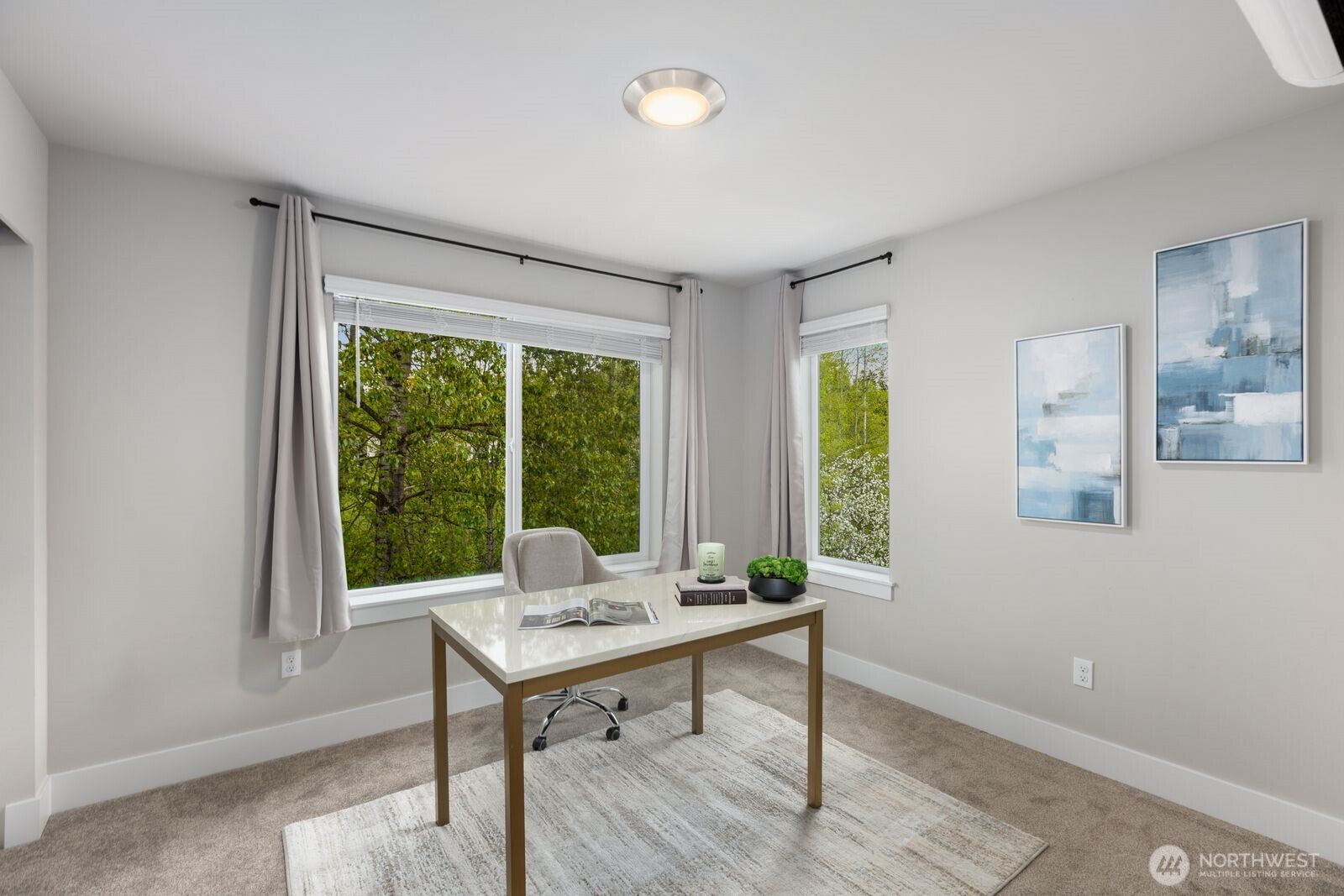 826 238th Place SE #F, Bothell, WA 98021-5137