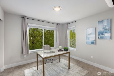 826 238th Place SE #F, Bothell, WA 98021-5137 - Photo 25