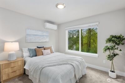 826 238th Place SE #F, Bothell, WA 98021-5137 - Photo 26
