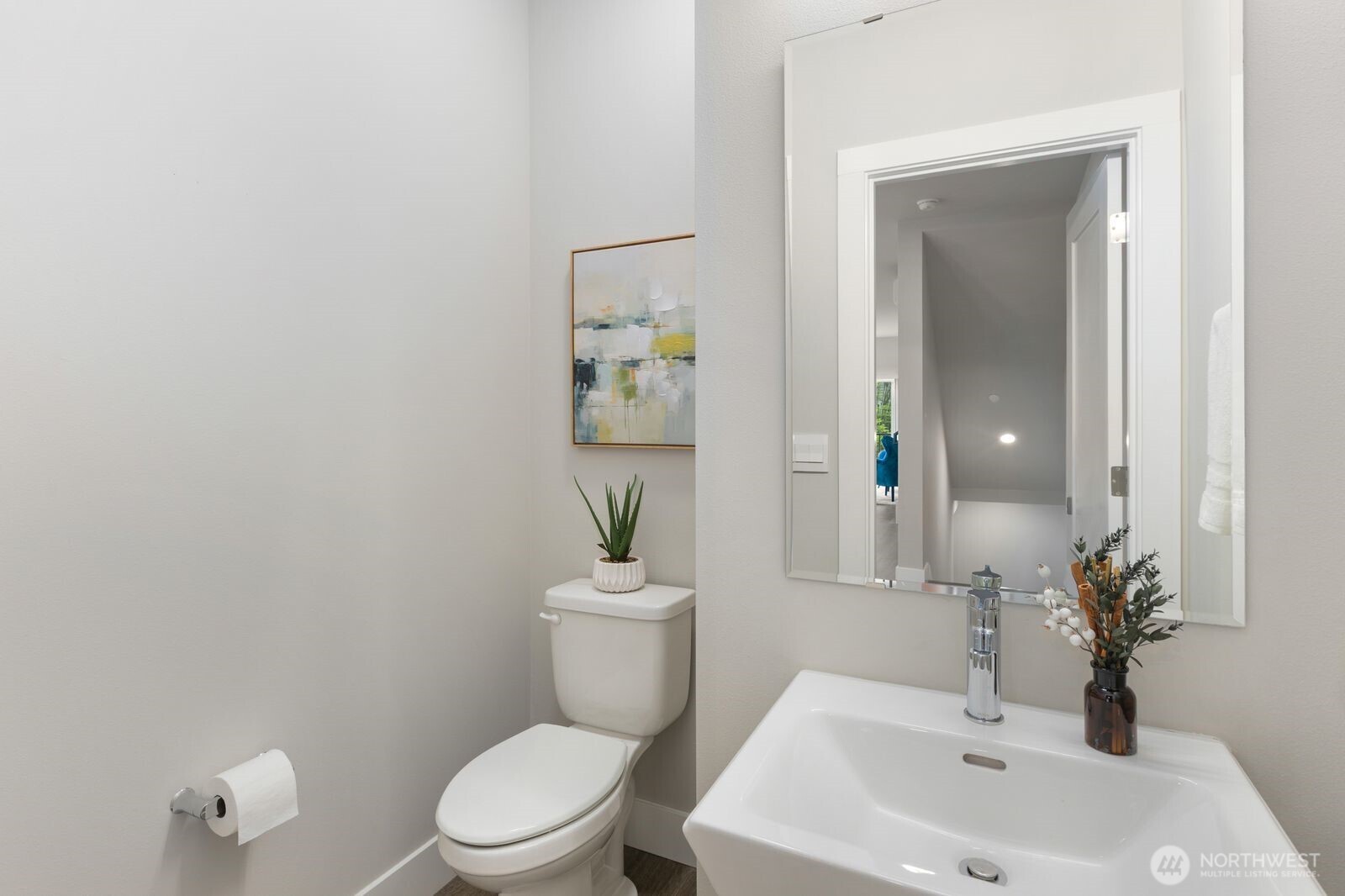 826 238th Place SE #F, Bothell, WA 98021-5137