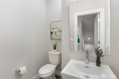 826 238th Place SE #F, Bothell, WA 98021-5137 - Photo 27