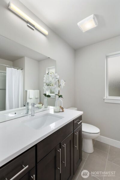 826 238th Place SE #F, Bothell, WA 98021-5137 - Photo 28