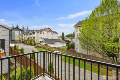 826 238th Place SE #F, Bothell, WA 98021-5137 - Photo 29