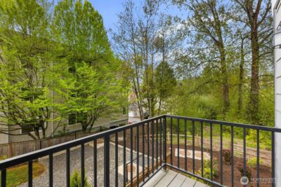 826 238th Place SE #F, Bothell, WA 98021-5137 - Photo 30