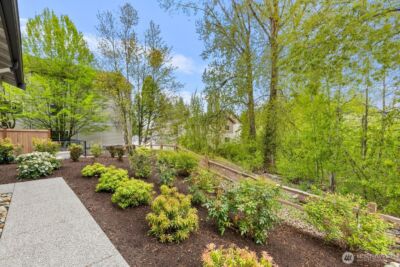 826 238th Place SE #F, Bothell, WA 98021-5137 - Photo 31