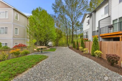 826 238th Place SE #F, Bothell, WA 98021-5137 - Photo 32
