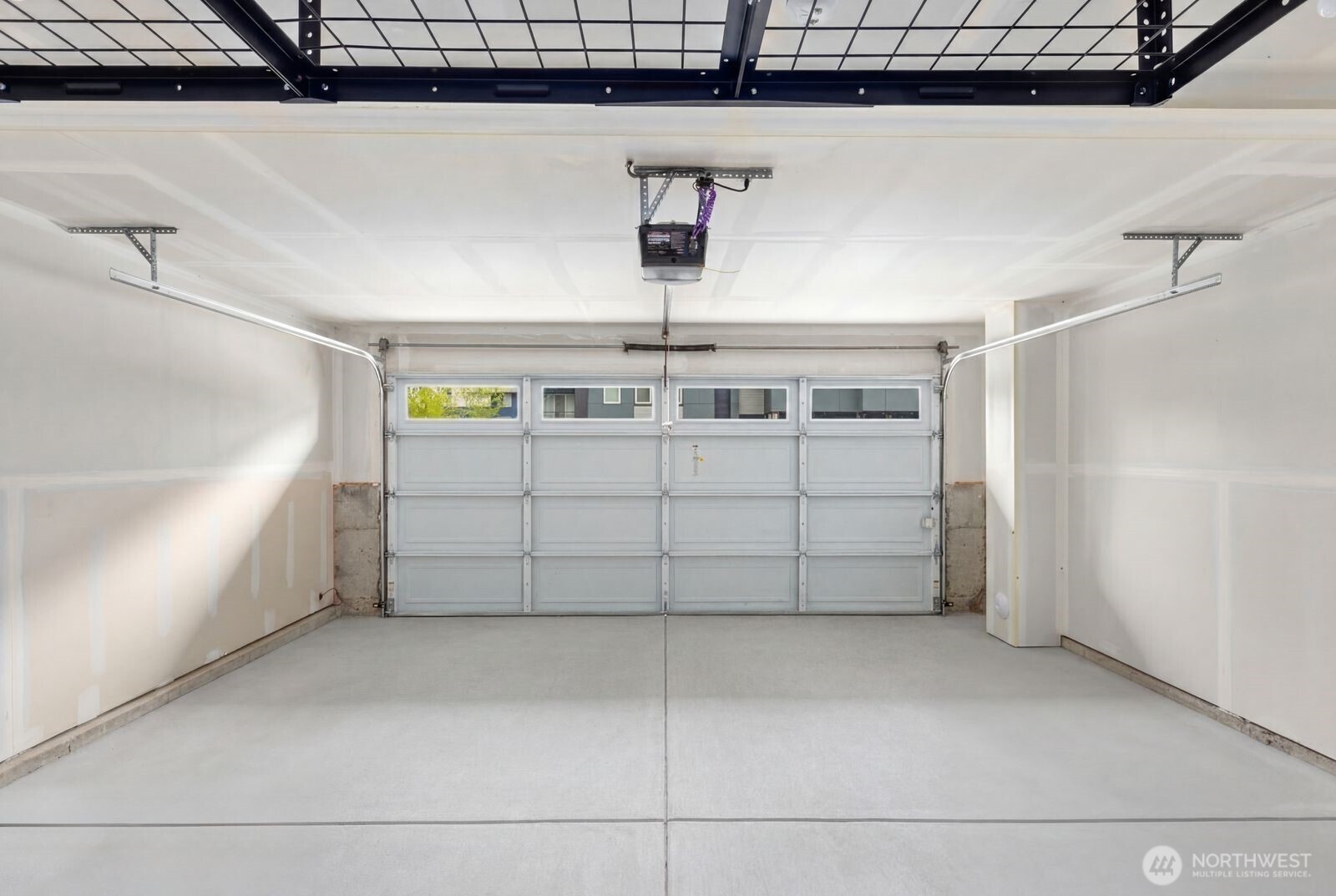 826 238th Place SE #F, Bothell, WA 98021-5137