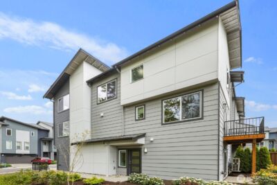 826 238th Place SE #F, Bothell, WA 98021-5137 - Photo 34