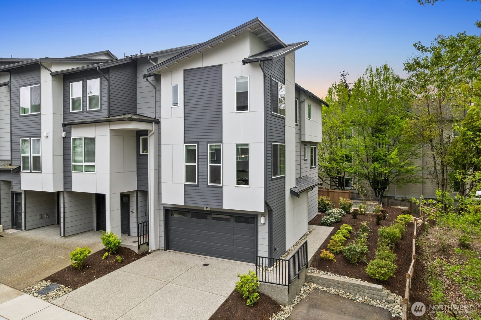 826 238th Place SE #F, Bothell, WA 98021-5137