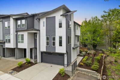 826 238th Place SE #F, Bothell, WA 98021-5137 - Photo 35