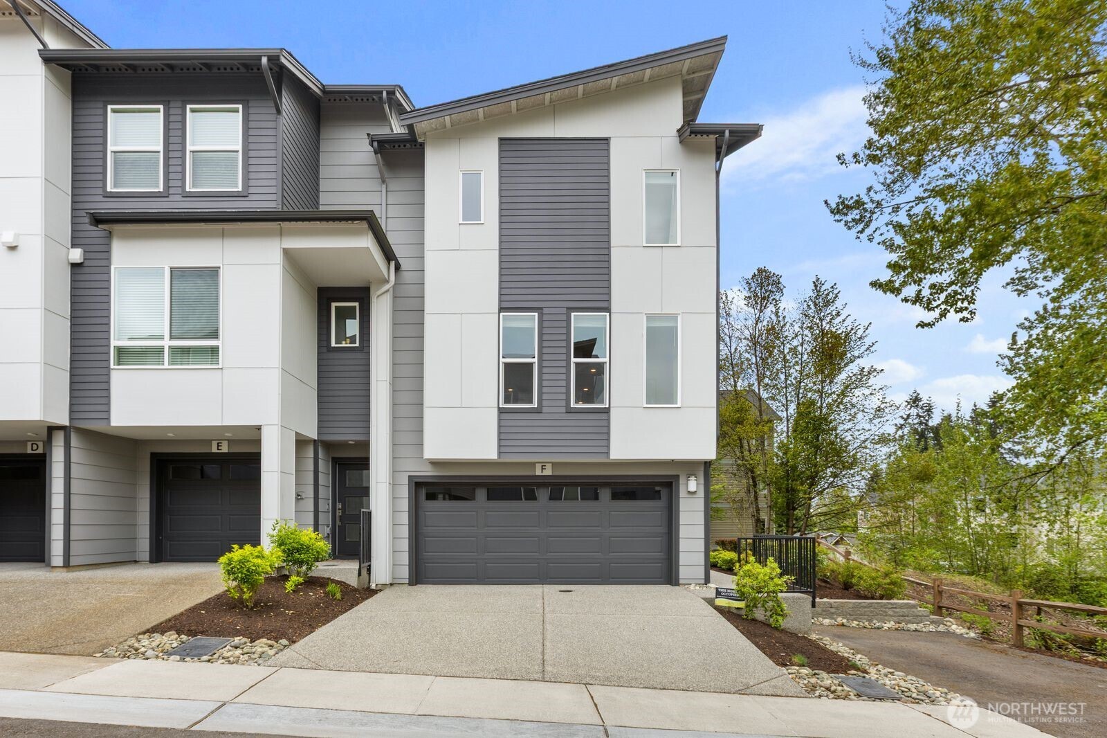 826 238th Place SE #F, Bothell, WA 98021-5137