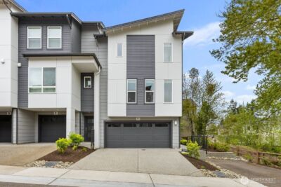 826 238th Place SE #F, Bothell, WA 98021-5137 - Photo 36