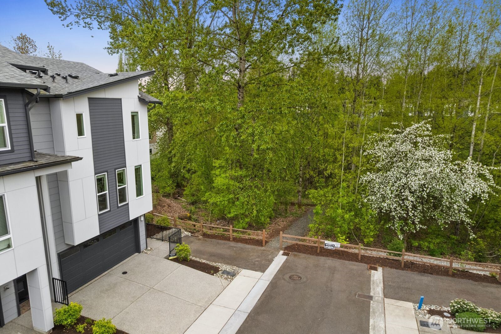826 238th Place SE #F, Bothell, WA 98021-5137