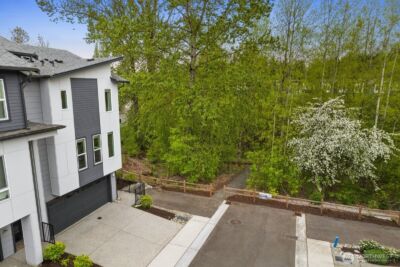826 238th Place SE #F, Bothell, WA 98021-5137 - Photo 37